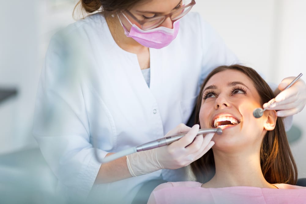 How to Choose A Dentist | Titirangi Dental Centre
